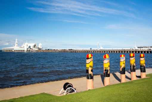 Geelong eastern beach-m.png